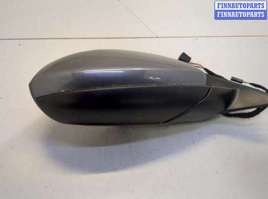 купить Зеркало боковое на Volkswagen Jetta 7 2018-2024