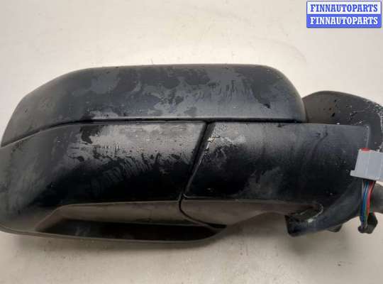 Зеркало боковое