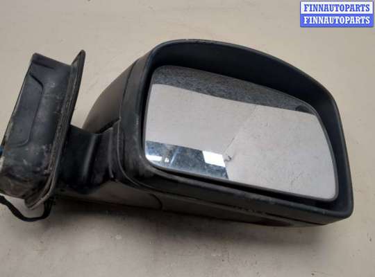 купить Зеркало боковое на Land Rover Discovery 3 2004-2009