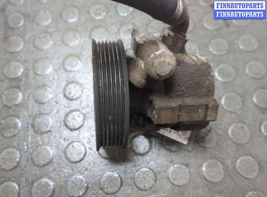 купить Насос гидроусилителя руля (ГУР) на Fiat Doblo 2009-2022