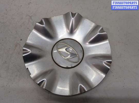 купить Колпак колесный на Hyundai Genesis 2008-2013