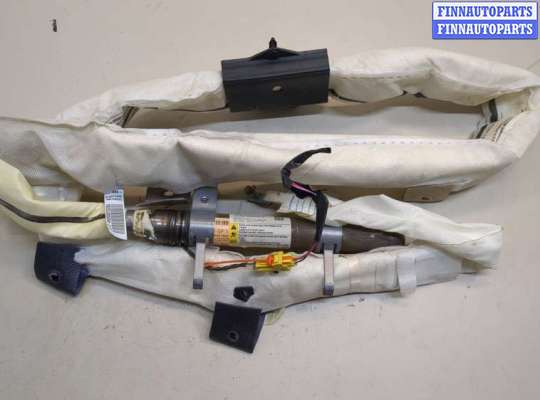 купить Подушка безопасности боковая (шторка) на Chevrolet Tahoe 2006-2014