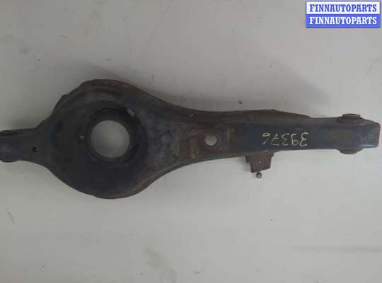 купить Рычаг подвески на Ford Focus 2 2005-2008