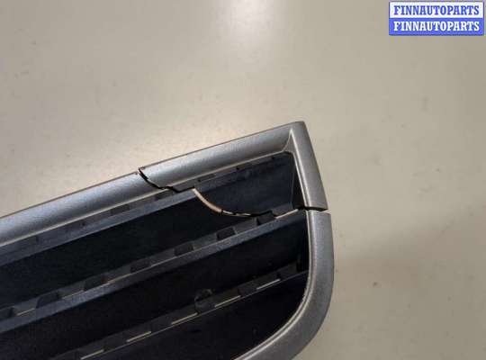 купить Молдинг крыла на Opel Antara 2006-2015