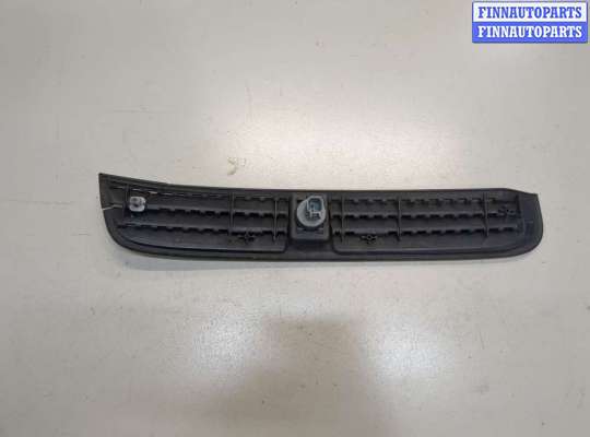 купить Молдинг крыла на Opel Antara 2006-2015