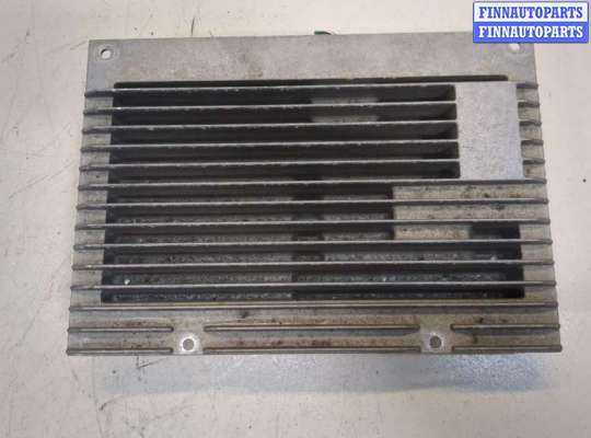 купить Усилитель звука на Land Rover Range Rover Sport 2005-2013