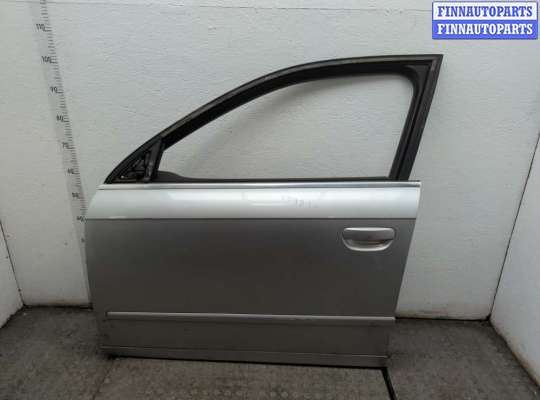 Купить Замок двери на Audi A4 (B7) 2004-2009 Замок двери AU1705858 на Audi A4 (B7) 2004-2009