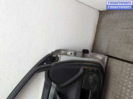 купить Замок двери на Audi A4 (B7) 2004-2009