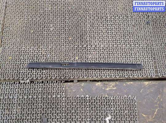 купить Молдинг крыши на Mercedes GLK X204 2008-2012