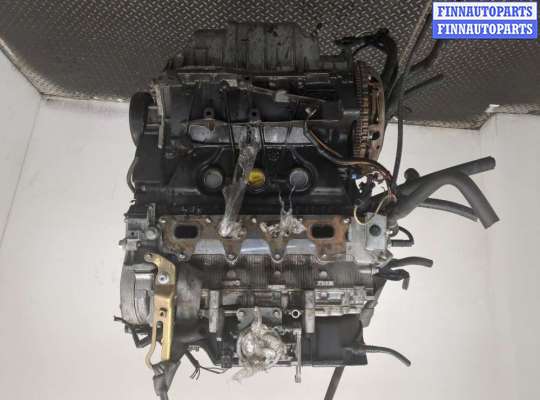 купить Генератор на Renault Scenic 1996-2002