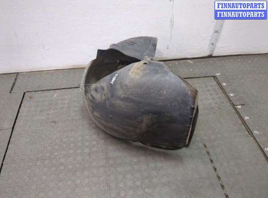 купить Защита арок (подкрылок) на Volkswagen Golf 5 2003-2009