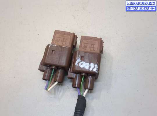 купить Реле бензонасоса на Citroen C5 Aircross 2018-2025