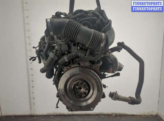 купить Форсунка топливная на Ford S-Max 2010-2015