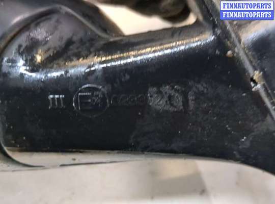 купить Зеркало боковое на Nissan Juke 2010-2019