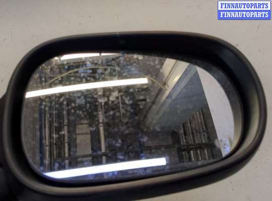 купить Зеркало боковое на Renault Scenic 1996-2002