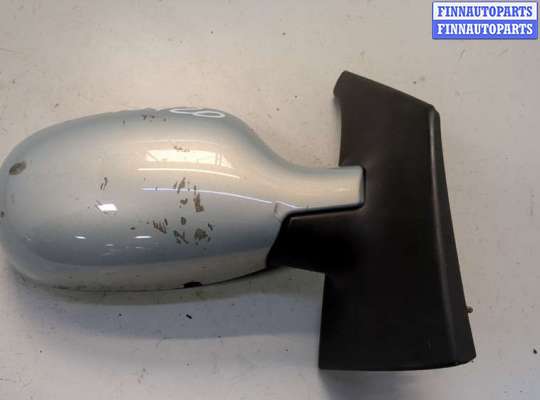 купить Зеркало боковое на Renault Scenic 1996-2002
