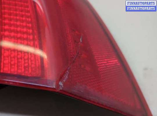 купить Фонарь (задний) на Volvo S80 2006-2016