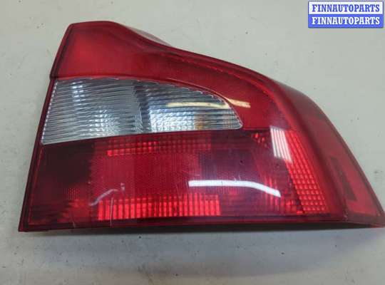 купить Фонарь (задний) на Volvo S80 2006-2016