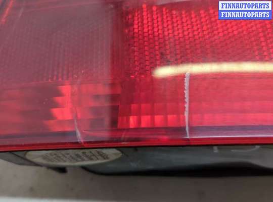 купить Фонарь (задний) на Volvo S80 2006-2016