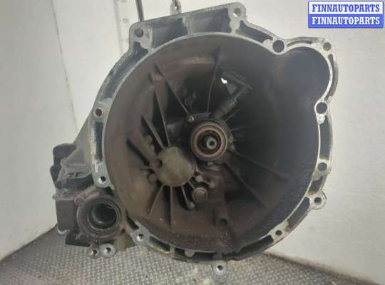 КПП 5-ст.мех. (МКПП) FO2193291 на Ford C-Max 2002-2010