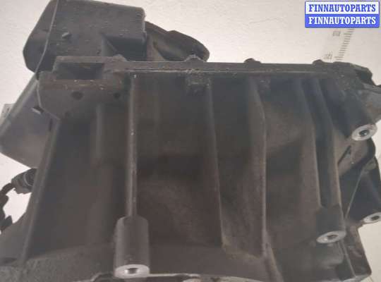 купить КПП 5-ст.мех. (МКПП) на Ford C-Max 2002-2010