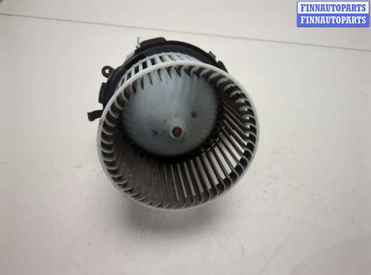Двигатель отопителя (моторчик печки) FT538772 на Fiat Panda 2003-2012