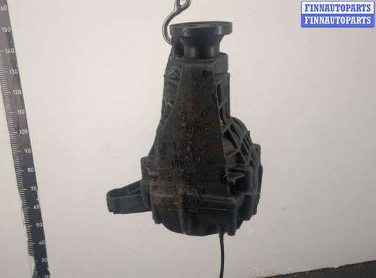 Редуктор моста MB1693619 на Mercedes ML W163 1997-2005