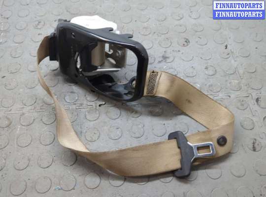 купить Ремень безопасности на Mercedes E W212 2009-2016