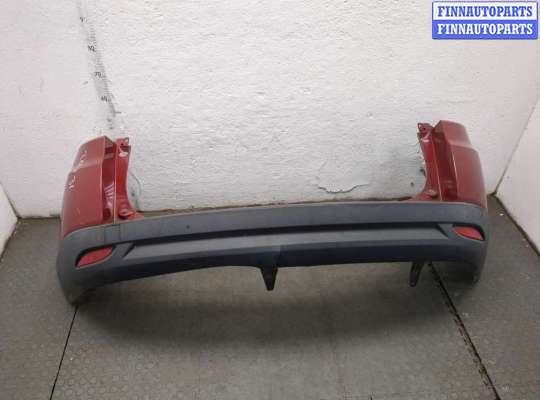 Катафот RN1586589 на Renault Megane 3 2009-2016