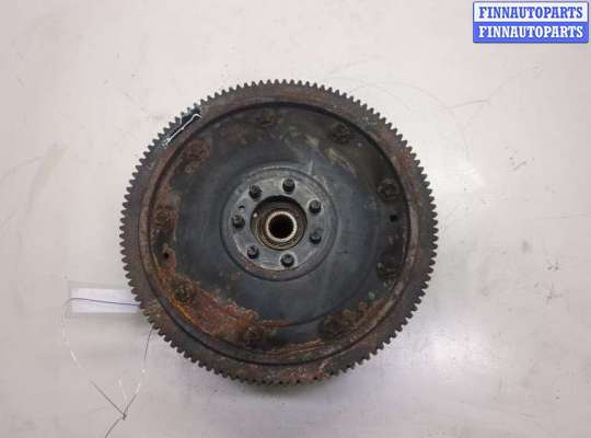 купить Маховик на Renault Scenic 2003-2009