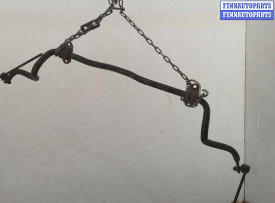 Купить Стабилизатор подвески (поперечной устойчивости) на Hyundai Santa Fe 2012-2018 Стабилизатор подвески (поперечной устойчивости) HN575272 на Hyundai Santa Fe 2012-2018