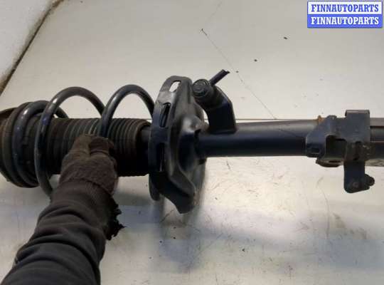 купить Амортизатор подвески на Honda Ridgeline 2005-2014