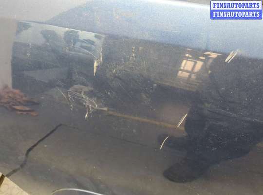 купить Дверь боковая (легковая) на Peugeot Partner 2012-2015