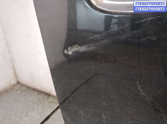 купить Динамик на Audi A4 (B8) Allroad 2009-2016