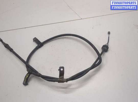 купить Трос ручника на Hyundai Elantra 2010-2016