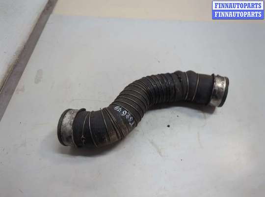 Купить Патрубок интеркулера на BMW X3 E83 2003-2010 Патрубок интеркулера BM3619740 на BMW X3 E83 2003-2010
