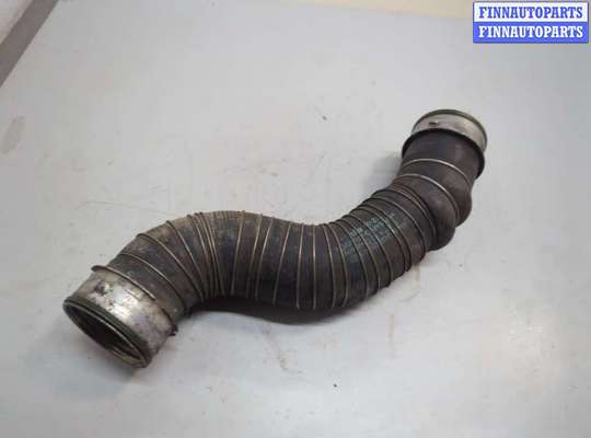 купить Патрубок интеркулера на BMW X3 E83 2003-2010