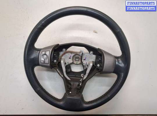 Руль TT961679 на Toyota RAV 4 2006-2013