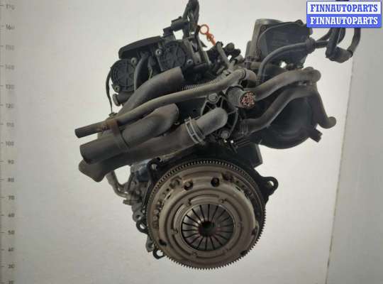 купить Катушка зажигания на Seat Ibiza 4 2008-2015