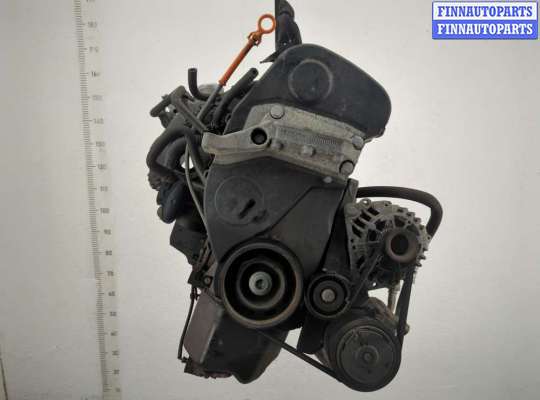 Купить Катушка зажигания на Seat Ibiza 4 2008-2015 Катушка зажигания ST347708 на Seat Ibiza 4 2008-2015