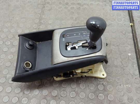 купить Кулиса КПП на Hyundai i30 2007-2012