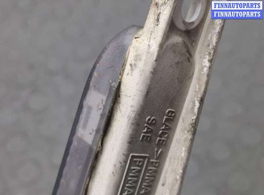 купить Фонарь дополнительный (стоп-сигнал) на Peugeot 406 1999-2004