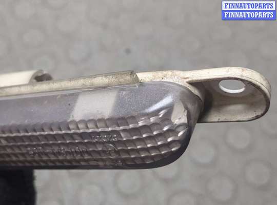 купить Фонарь дополнительный (стоп-сигнал) на Peugeot 406 1999-2004