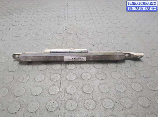 купить Фонарь дополнительный (стоп-сигнал) на Peugeot 406 1999-2004