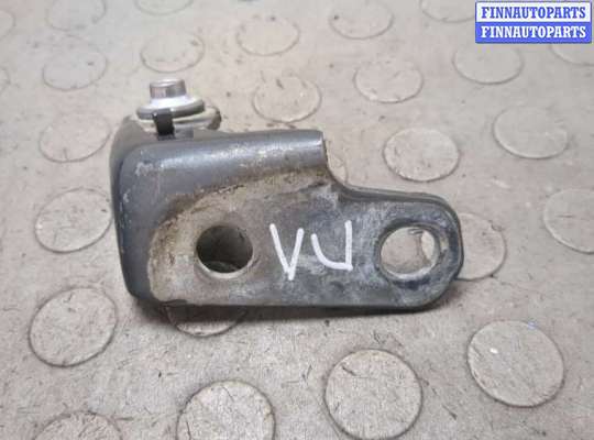 купить Петля двери на Ford Escape 2019-2022