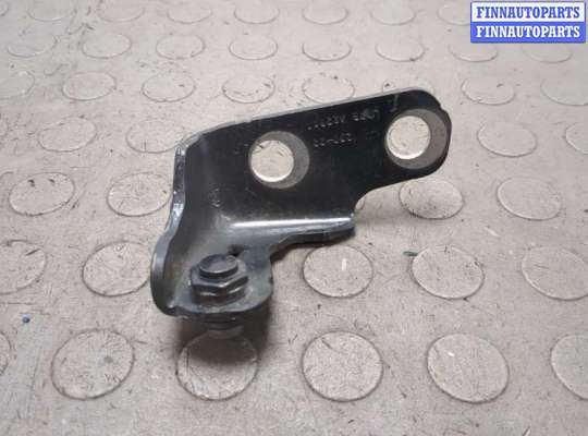 купить Петля двери на Ford Escape 2019-2022