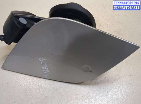 купить Лючок бензобака на Ford Focus 3 2011-2015