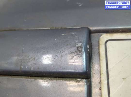 купить Фара противотуманная (галогенка) на Mitsubishi Colt 2002-2012