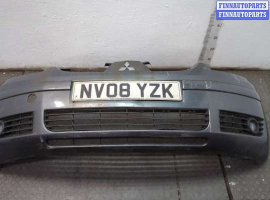 купить Фара противотуманная (галогенка) на Mitsubishi Colt 2002-2012