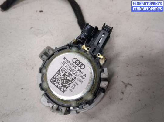 купить Динамик на Audi A3 (8V) 2012-2016
